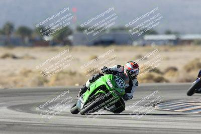 media/Dec-06-2025-CVMA (Sat) [[4a896cc04c]]/Race 6-Formula Twins-Formula 40 UL/